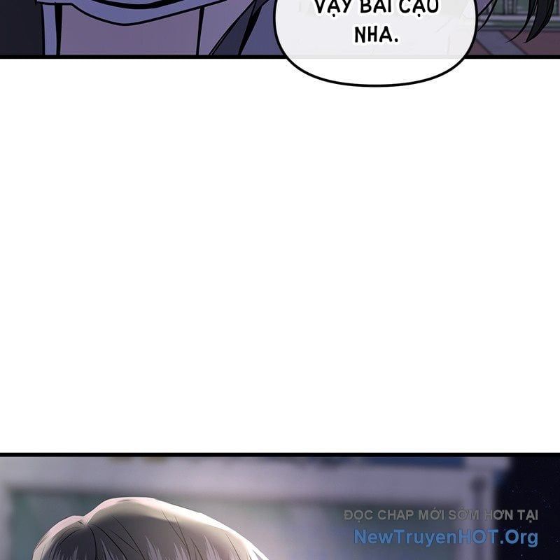 Trở Về Bên Chanbi - Chapter 28 - Page 114