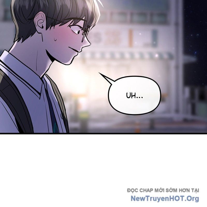 Trở Về Bên Chanbi - Chapter 28 - Page 115