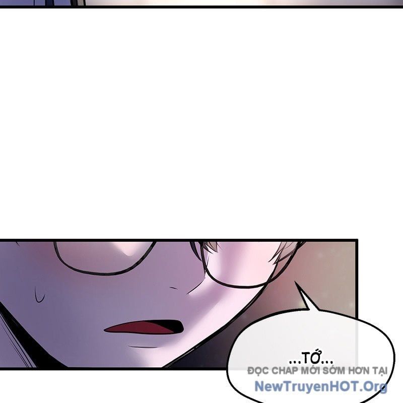 Trở Về Bên Chanbi - Chapter 28 - Page 117