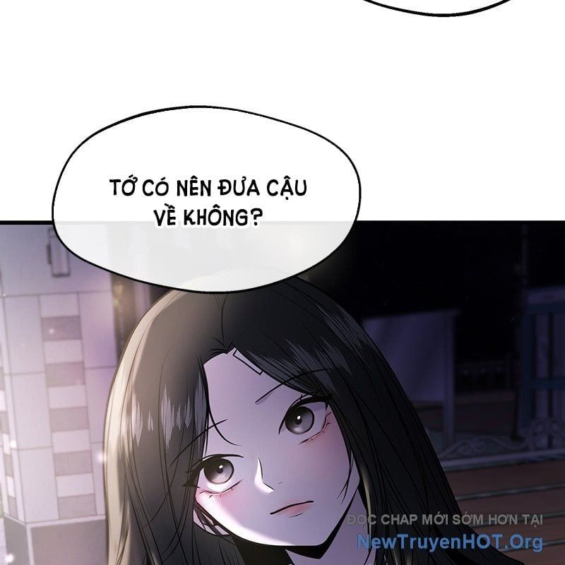 Trở Về Bên Chanbi - Chapter 28 - Page 118