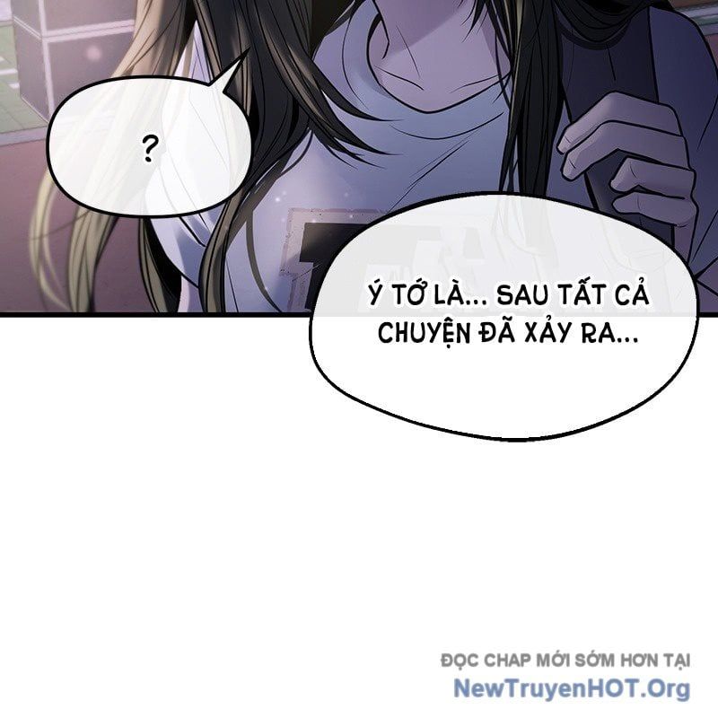 Trở Về Bên Chanbi - Chapter 28 - Page 119