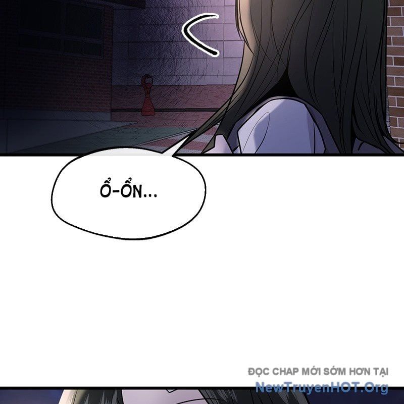 Trở Về Bên Chanbi - Chapter 28 - Page 121