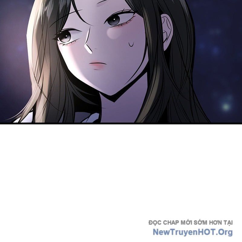 Trở Về Bên Chanbi - Chapter 28 - Page 122