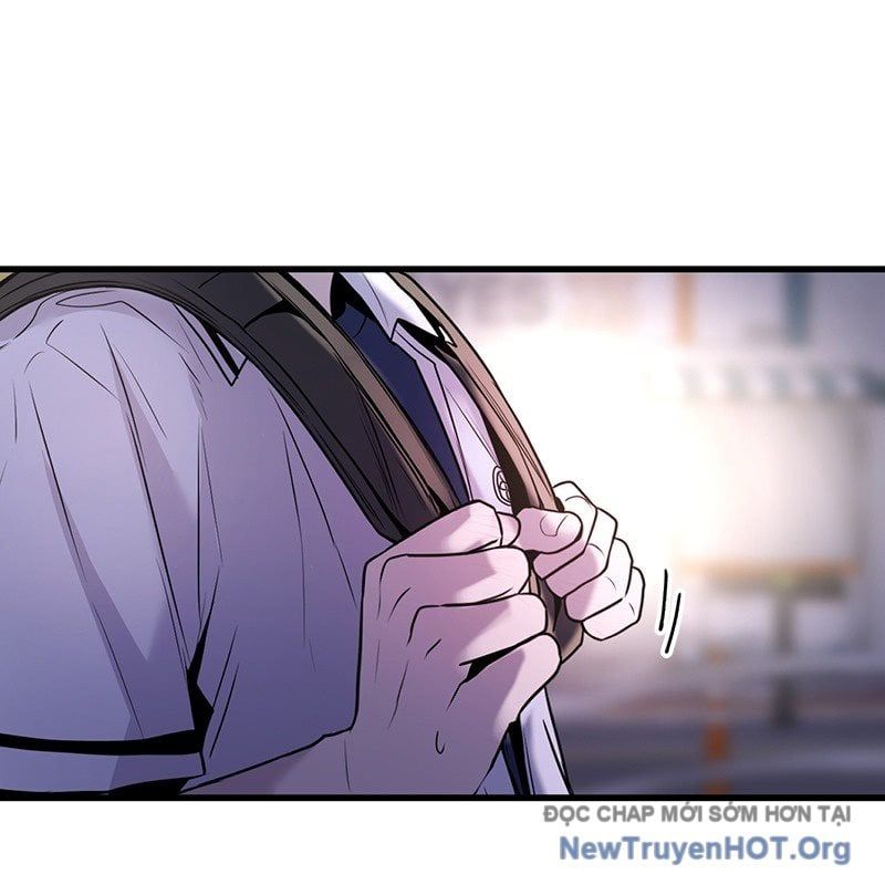 Trở Về Bên Chanbi - Chapter 28 - Page 123