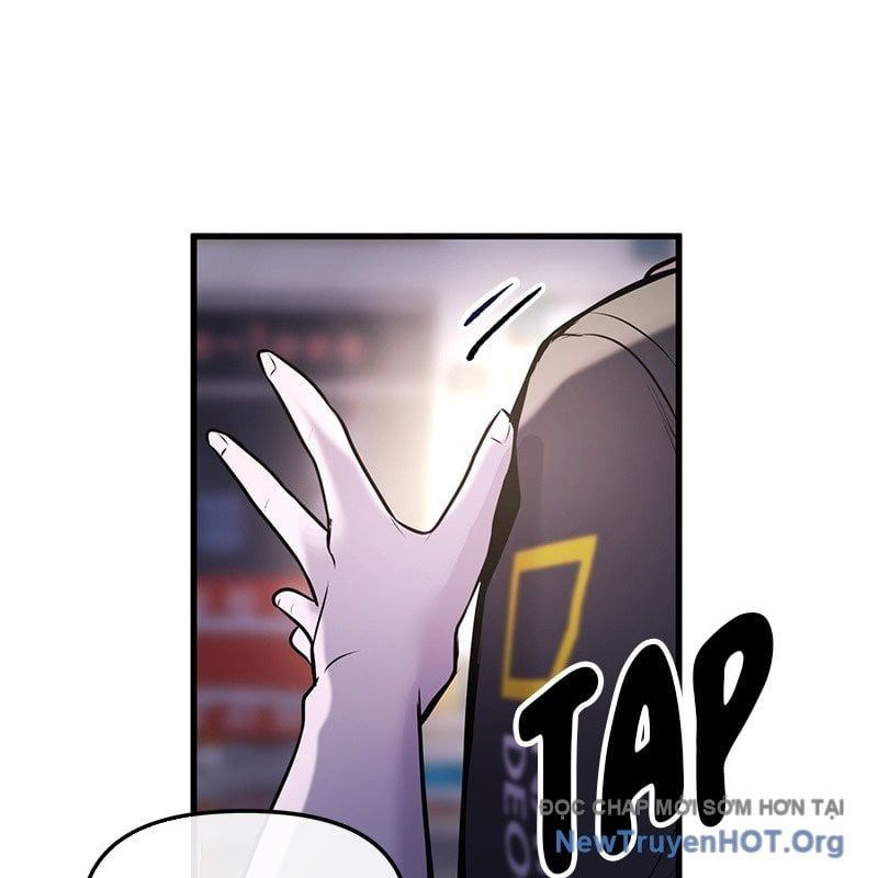 Trở Về Bên Chanbi - Chapter 28 - Page 124