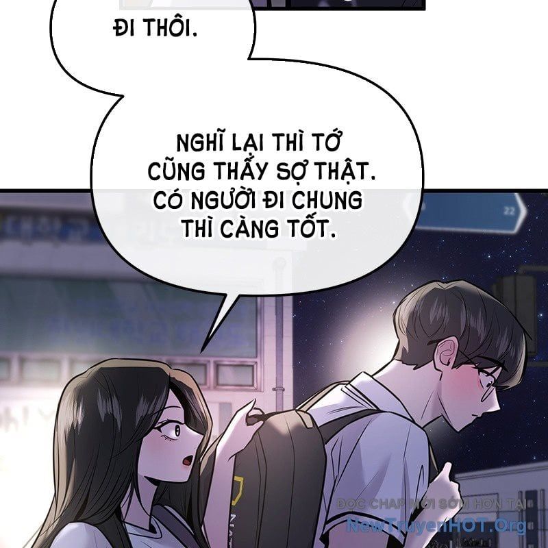 Trở Về Bên Chanbi - Chapter 28 - Page 125