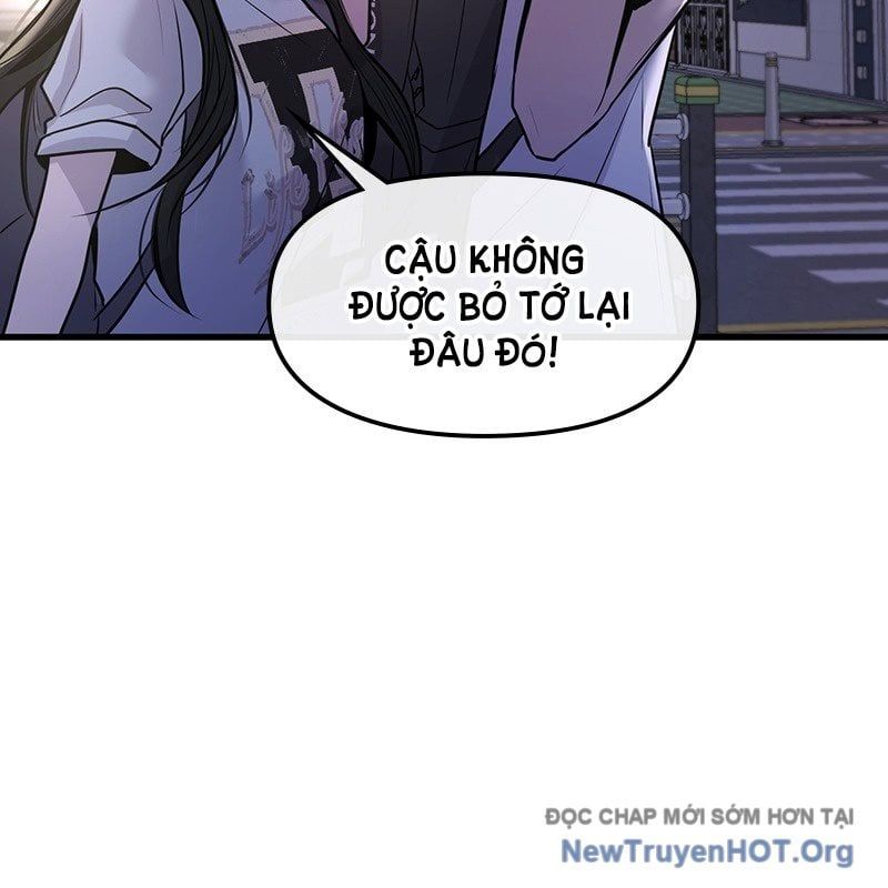 Trở Về Bên Chanbi - Chapter 28 - Page 126