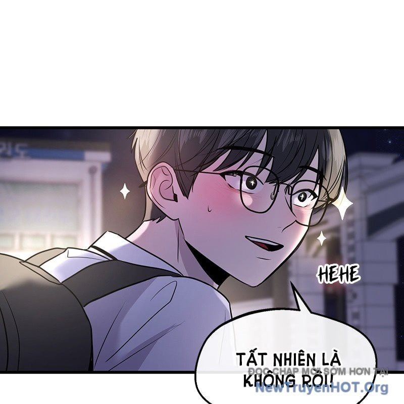 Trở Về Bên Chanbi - Chapter 28 - Page 127