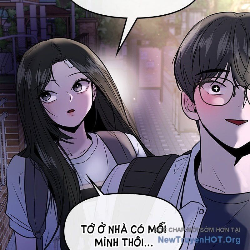 Trở Về Bên Chanbi - Chapter 28 - Page 129