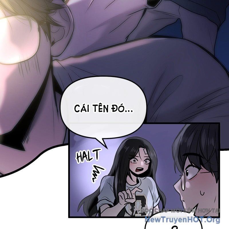 Trở Về Bên Chanbi - Chapter 28 - Page 13