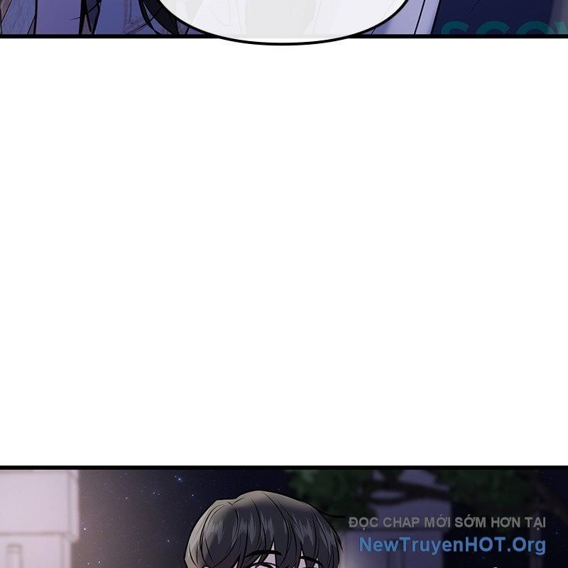 Trở Về Bên Chanbi - Chapter 28 - Page 130