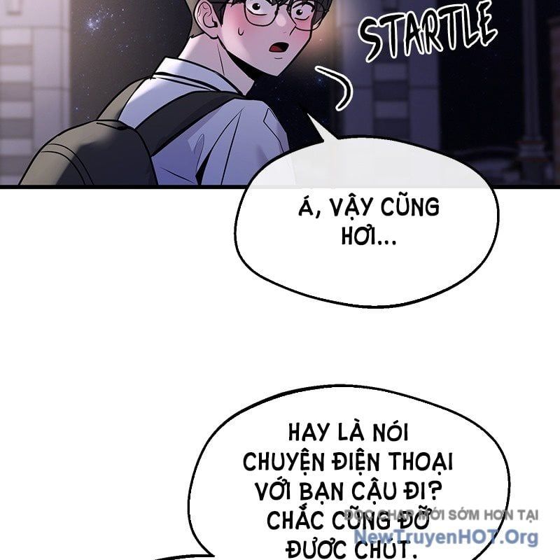 Trở Về Bên Chanbi - Chapter 28 - Page 131