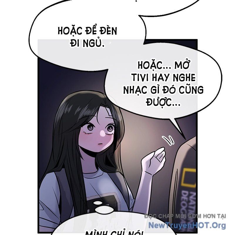 Trở Về Bên Chanbi - Chapter 28 - Page 132