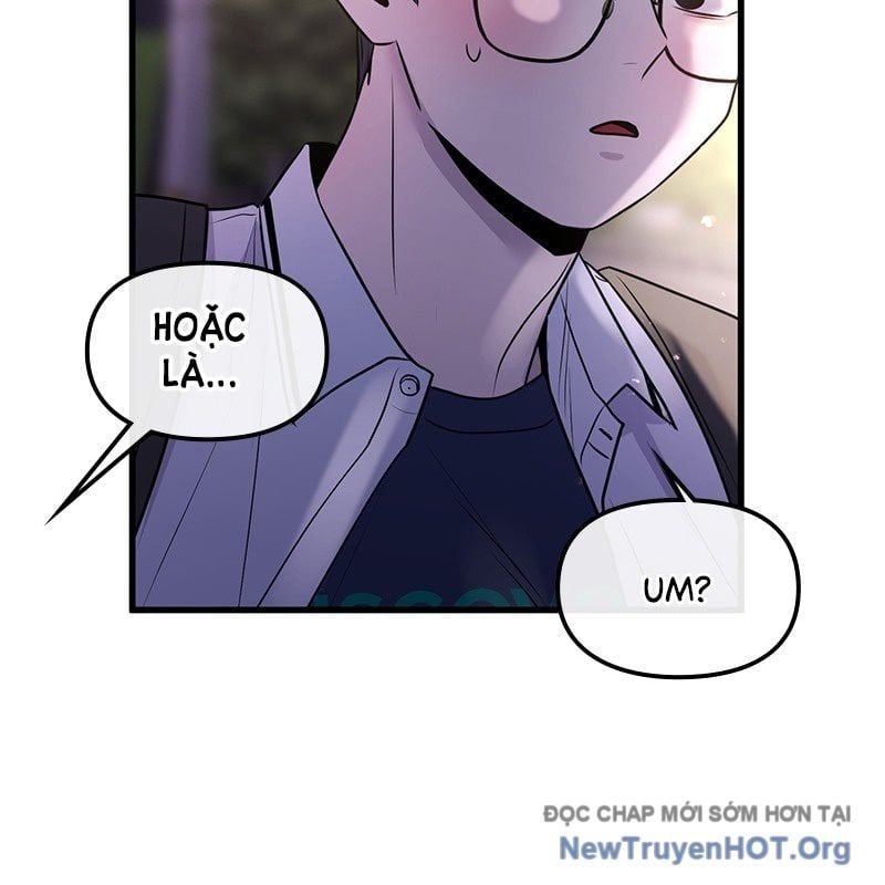 Trở Về Bên Chanbi - Chapter 28 - Page 134