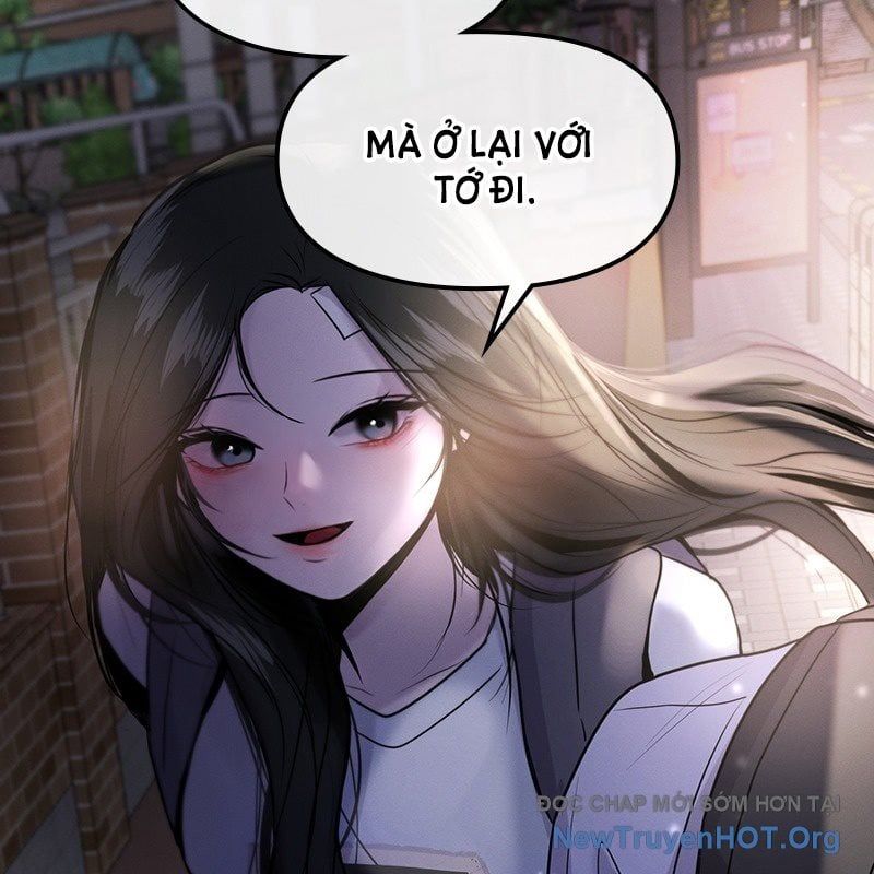 Trở Về Bên Chanbi - Chapter 28 - Page 136