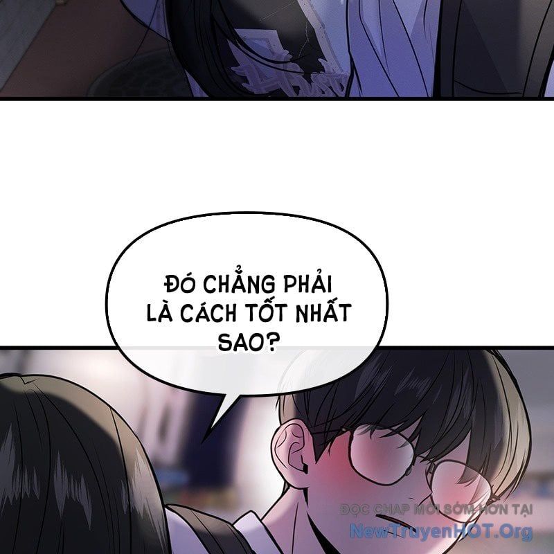Trở Về Bên Chanbi - Chapter 28 - Page 137