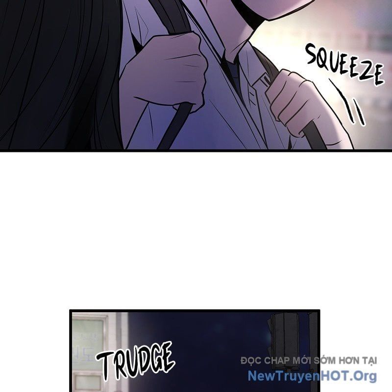 Trở Về Bên Chanbi - Chapter 28 - Page 138