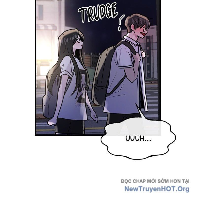 Trở Về Bên Chanbi - Chapter 28 - Page 139