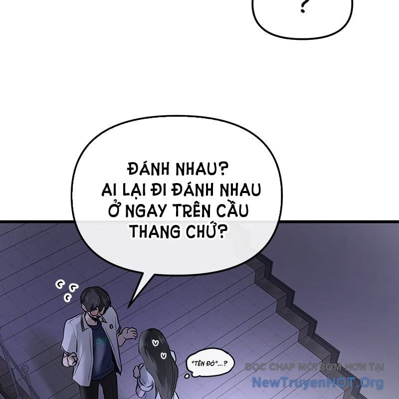 Trở Về Bên Chanbi - Chapter 28 - Page 14