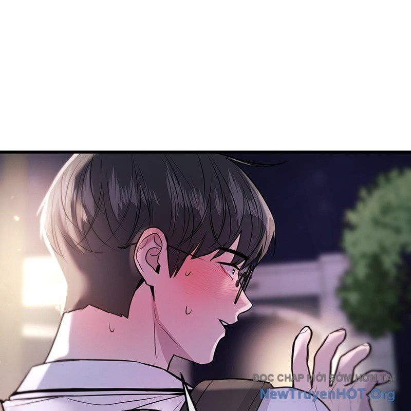 Trở Về Bên Chanbi - Chapter 28 - Page 140