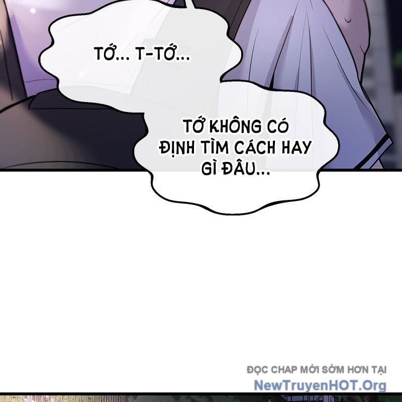 Trở Về Bên Chanbi - Chapter 28 - Page 141