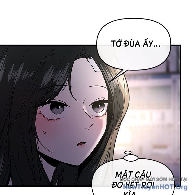 Trở Về Bên Chanbi - Chapter 28 - Page 143