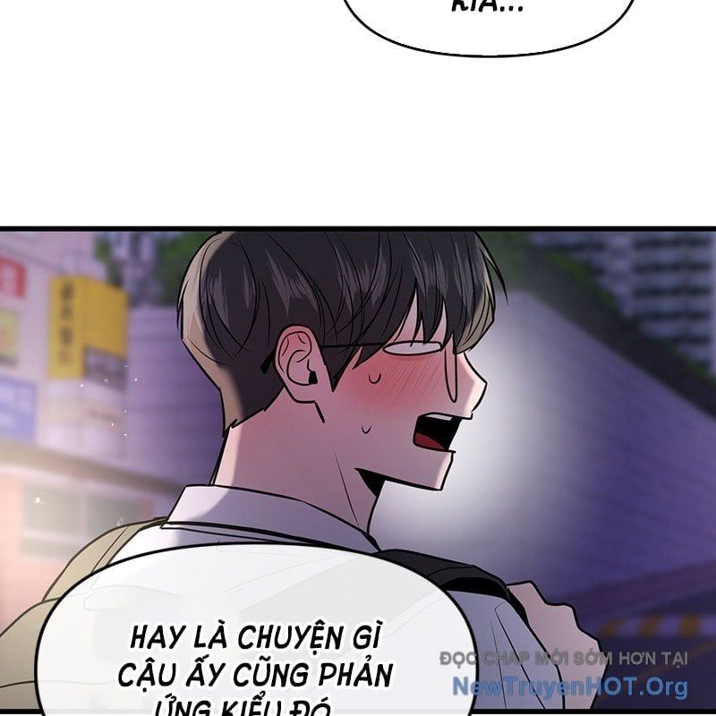 Trở Về Bên Chanbi - Chapter 28 - Page 144
