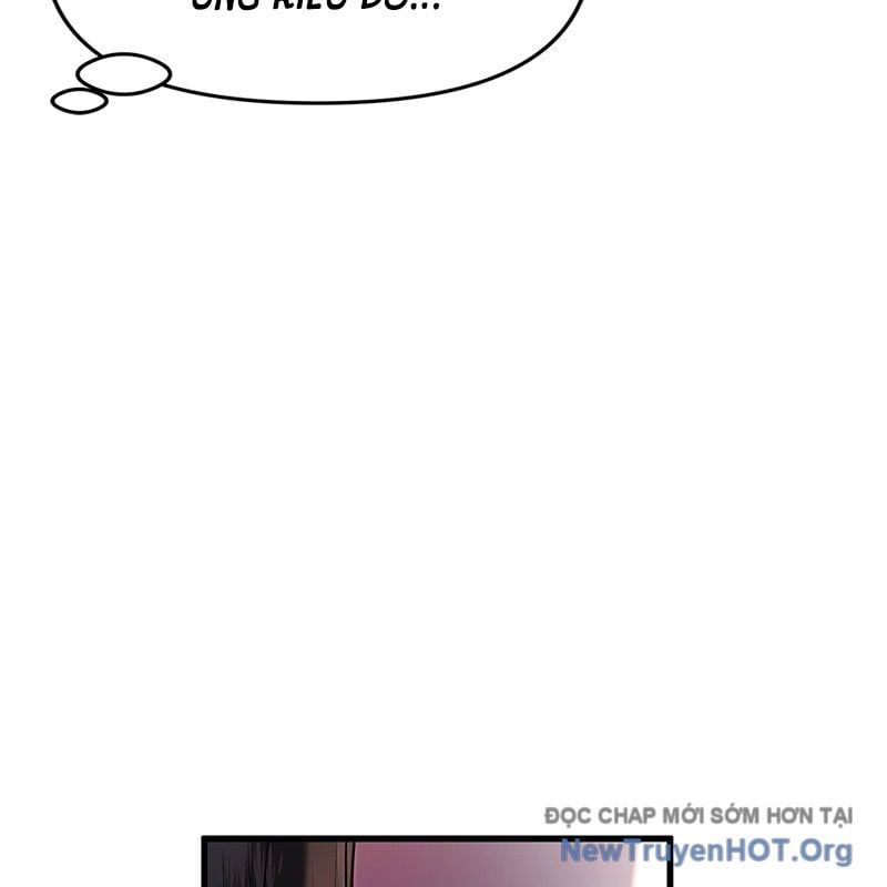 Trở Về Bên Chanbi - Chapter 28 - Page 145