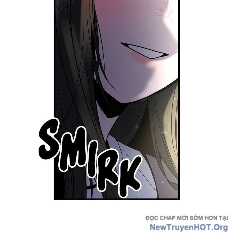 Trở Về Bên Chanbi - Chapter 28 - Page 146