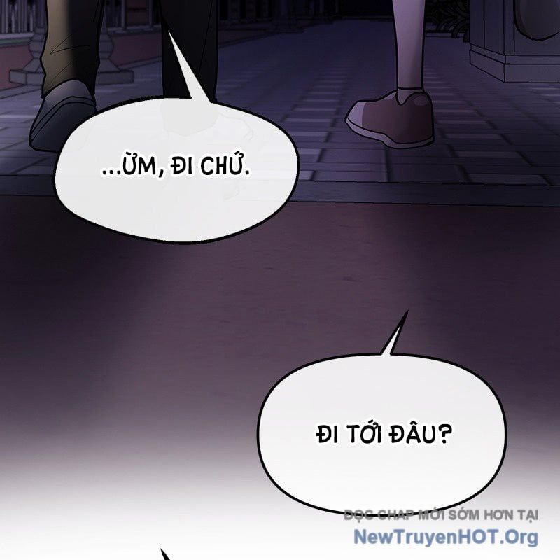 Trở Về Bên Chanbi - Chapter 28 - Page 149