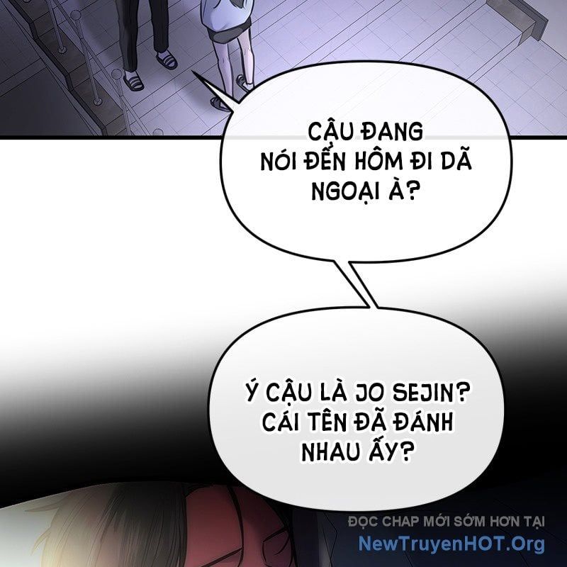 Trở Về Bên Chanbi - Chapter 28 - Page 15