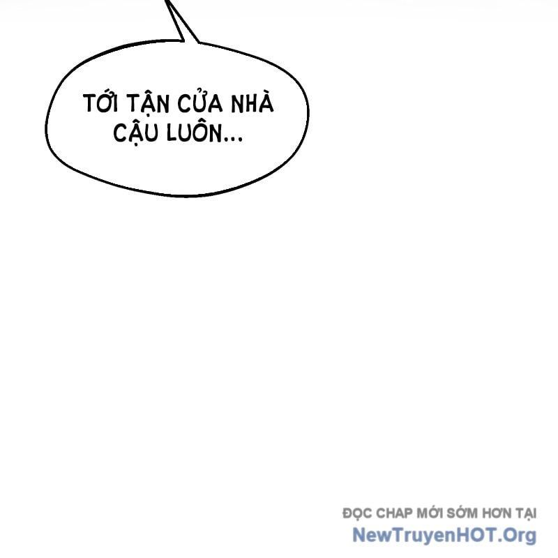 Trở Về Bên Chanbi - Chapter 28 - Page 150