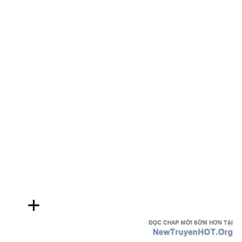 Trở Về Bên Chanbi - Chapter 28 - Page 151