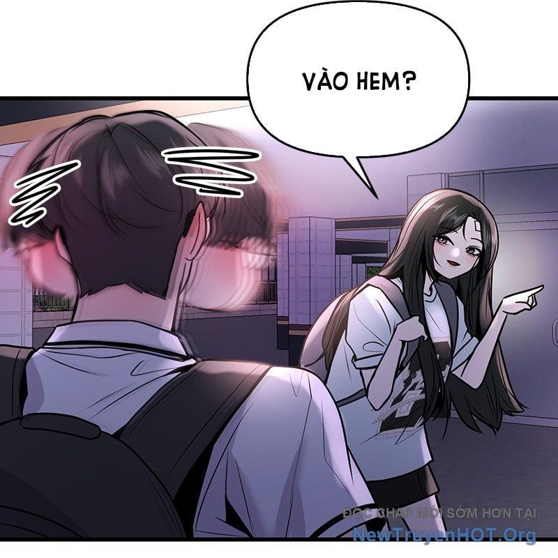 Trở Về Bên Chanbi - Chapter 28 - Page 152