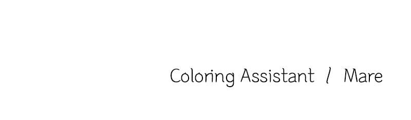 Trở Về Bên Chanbi - Chapter 28 - Page 154