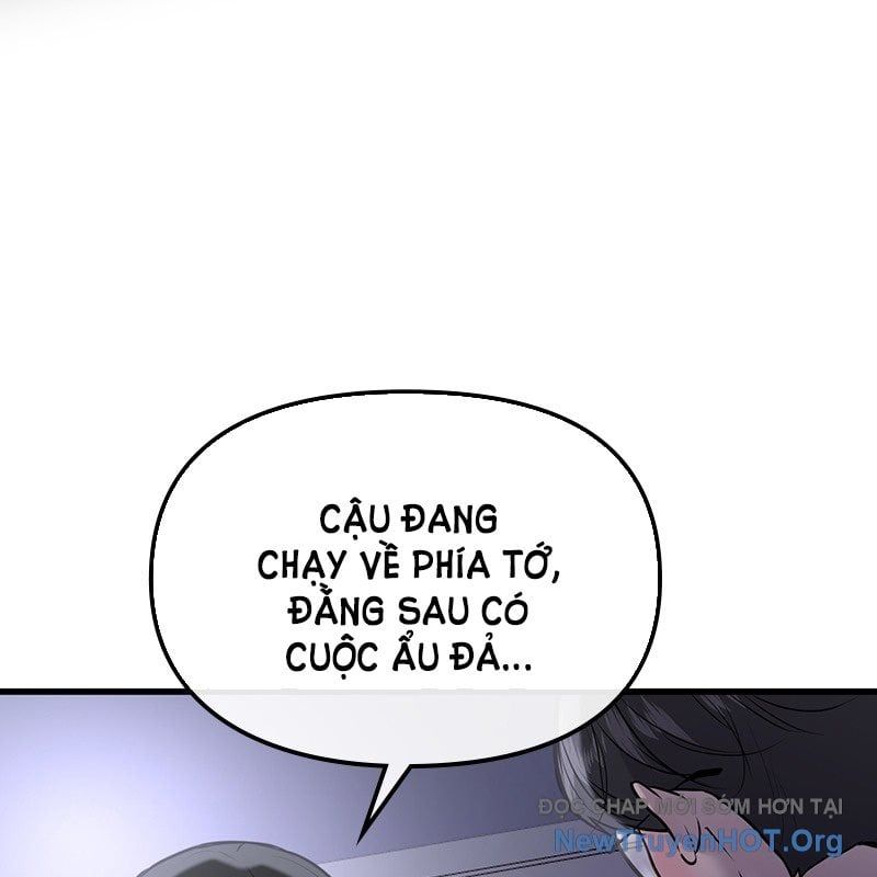 Trở Về Bên Chanbi - Chapter 28 - Page 17