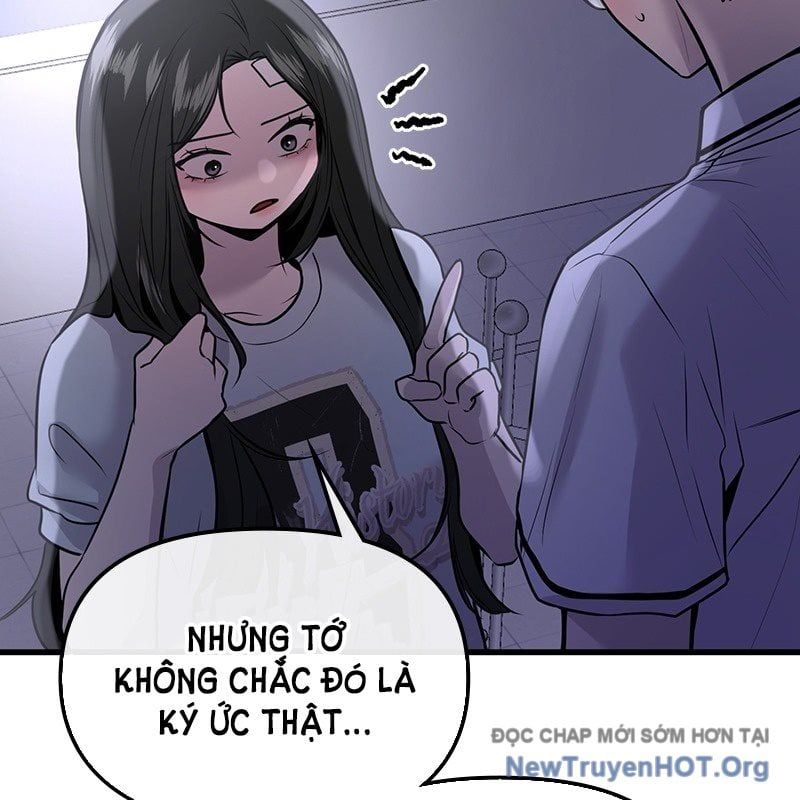 Trở Về Bên Chanbi - Chapter 28 - Page 18