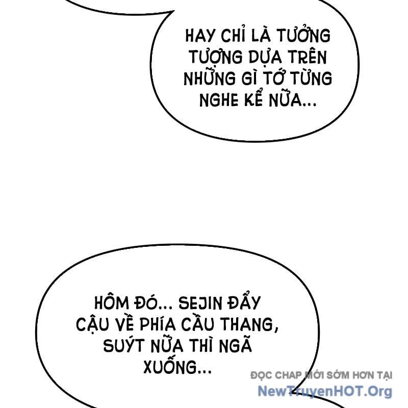 Trở Về Bên Chanbi - Chapter 28 - Page 19