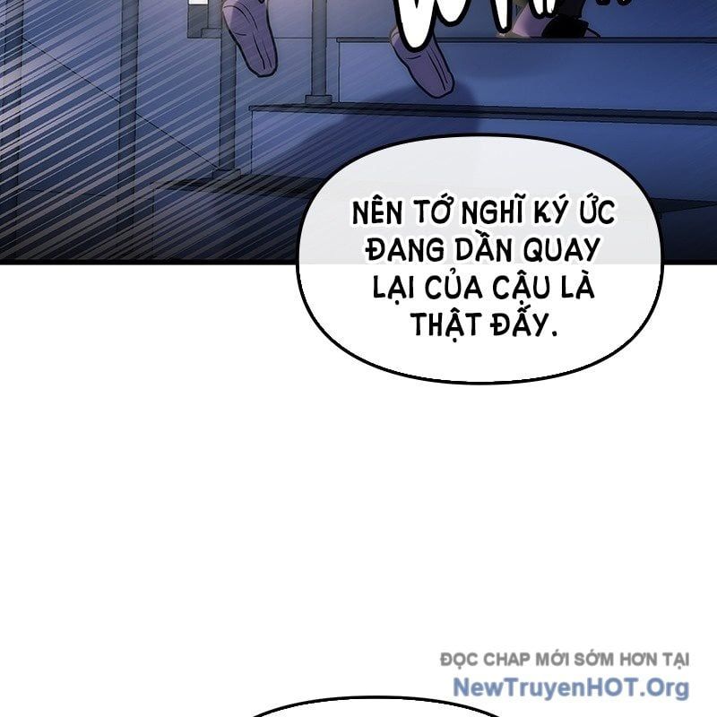 Trở Về Bên Chanbi - Chapter 28 - Page 21