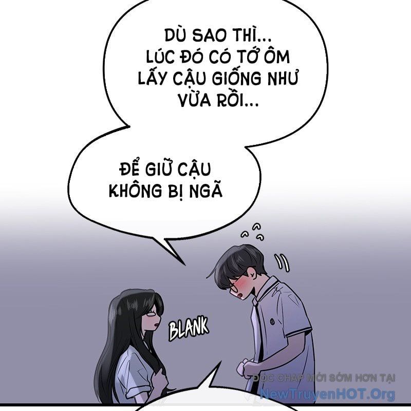 Trở Về Bên Chanbi - Chapter 28 - Page 22