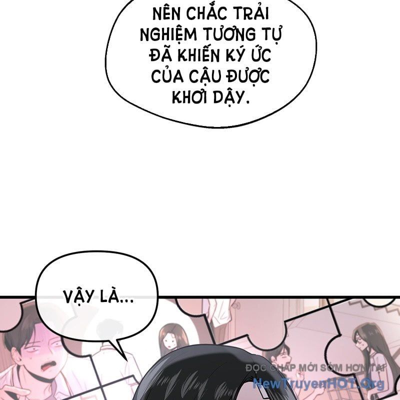 Trở Về Bên Chanbi - Chapter 28 - Page 23