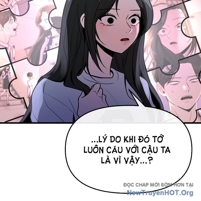 Trở Về Bên Chanbi - Chapter 28 - Page 24