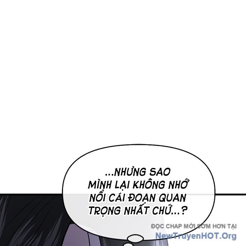 Trở Về Bên Chanbi - Chapter 28 - Page 25
