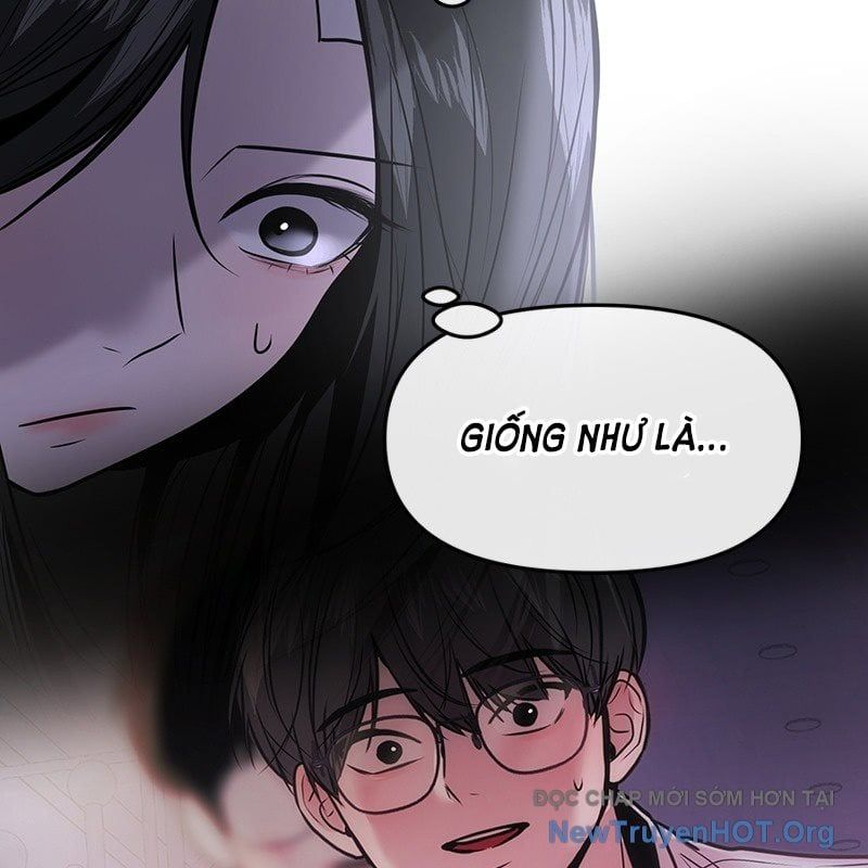 Trở Về Bên Chanbi - Chapter 28 - Page 26