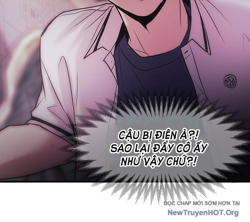 Trở Về Bên Chanbi - Chapter 28 - Page 27