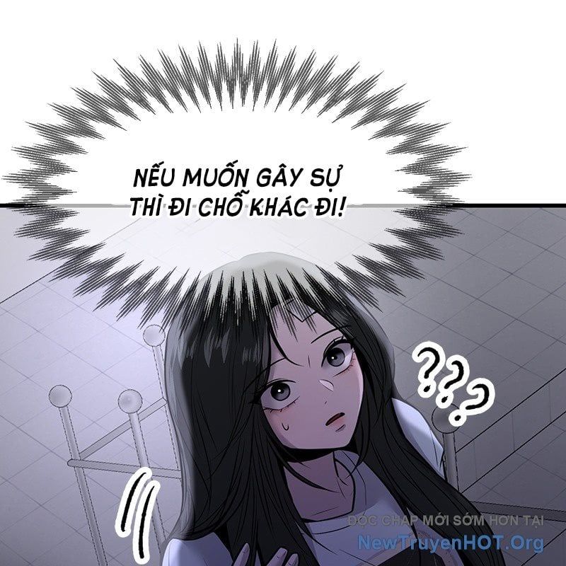 Trở Về Bên Chanbi - Chapter 28 - Page 28