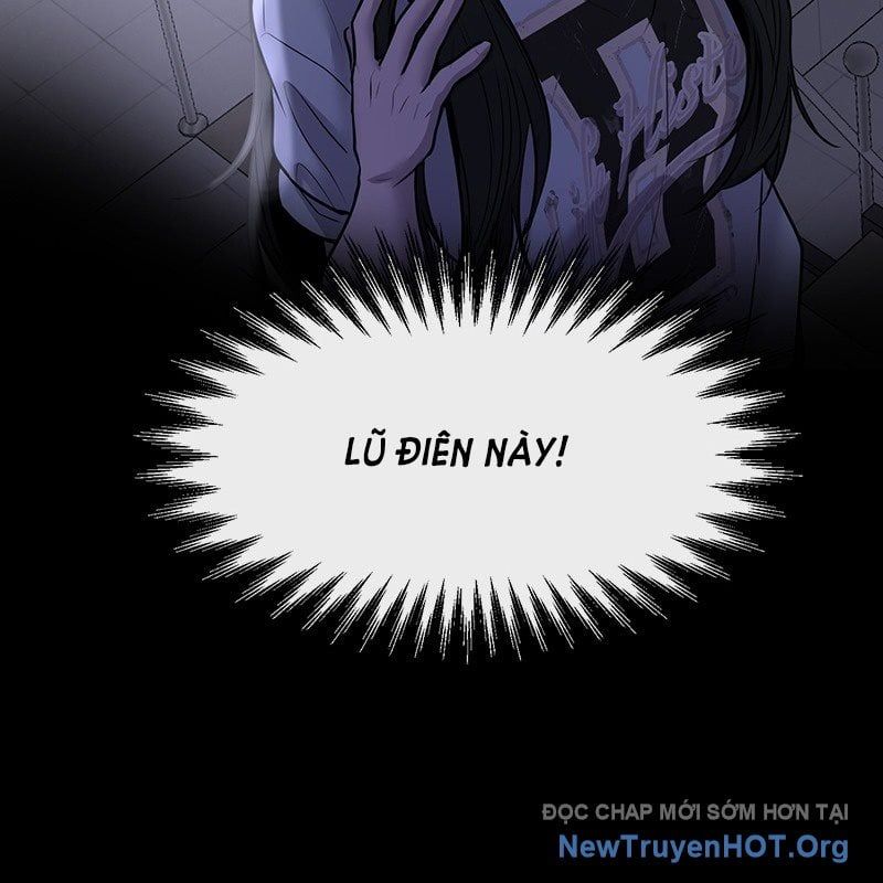 Trở Về Bên Chanbi - Chapter 28 - Page 29