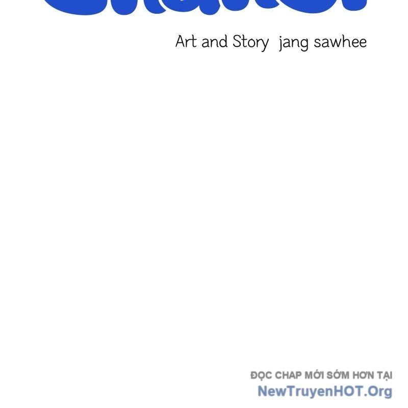 Trở Về Bên Chanbi - Chapter 28 - Page 3