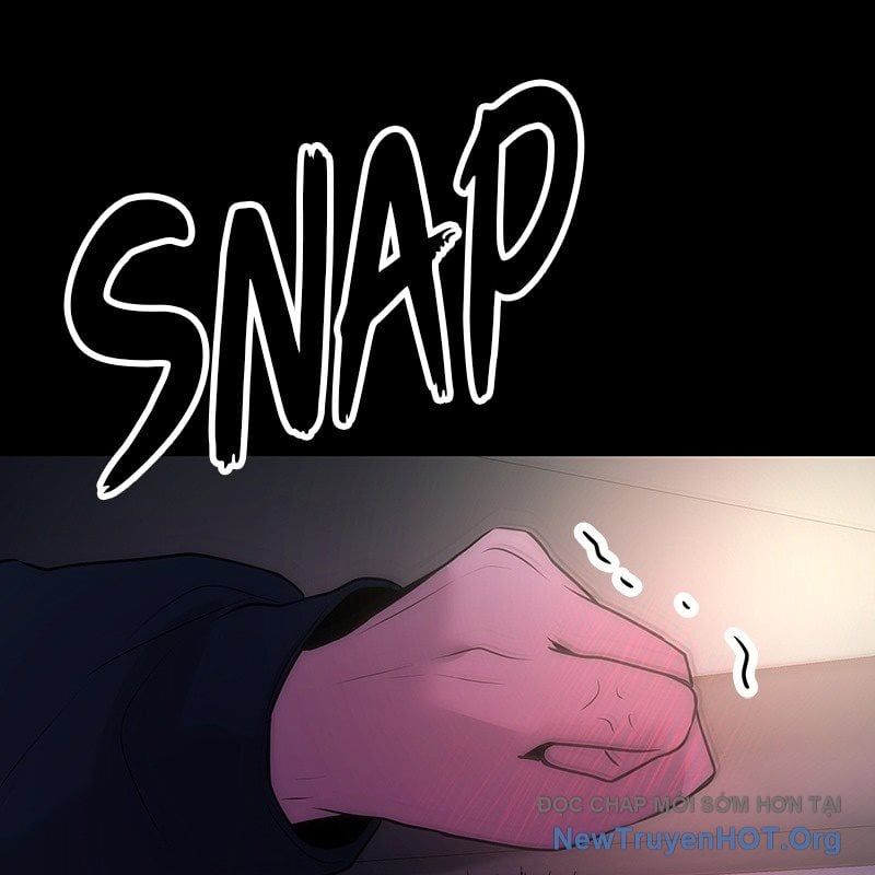 Trở Về Bên Chanbi - Chapter 28 - Page 30