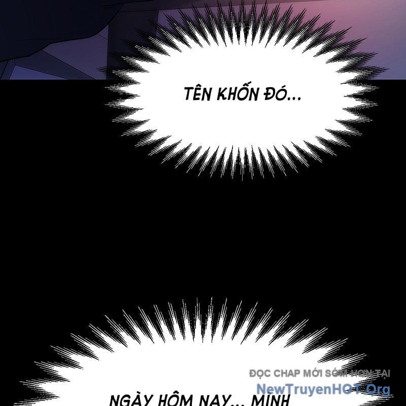 Trở Về Bên Chanbi - Chapter 28 - Page 31